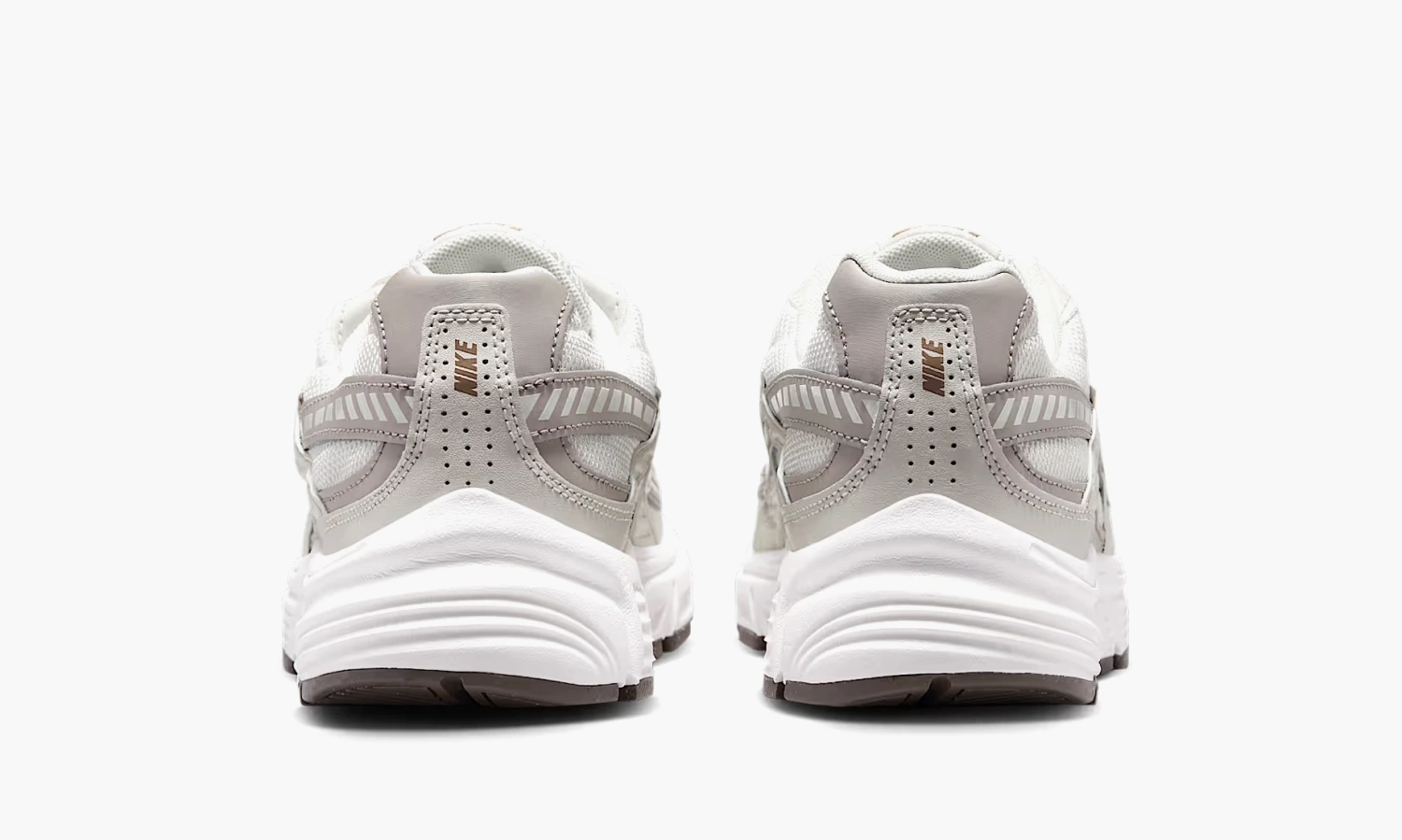 Nike Initiator WMNS Phantom Mink Brown 