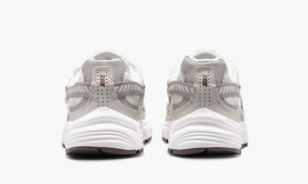 Nike Initiator WMNS Phantom Mink Brown