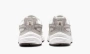 Nike Initiator WMNS Phantom Mink Brown 