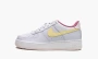Air Force 1 Low GS Cosmic Fuschia 