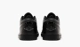 Air Jordan 1 Low SE Black Cat Mascot 