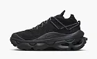 Nike Air Max Flyknit Venture WMNS Black