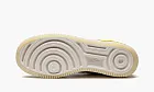 Air Force 1 SHADO MNS WMNS Multi-Print