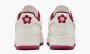 фото Nike Air Force 1 Low ’07 SE PRM WMNS Valentine’s Day (Nike Air Force 1)-FZ5068-161