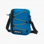 Timberland Crossbody Bags "Blue" 