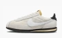 Nike Cortez Light Orewood Brown 