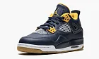 Air Jordan 4 Retro Bg