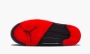 Air Jordan 5 Retro Low Alternate 90 