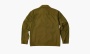 фото PALACE X C.P. Company Jacket "Olive" (Куртки)-P23CPHT002