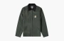 Carhartt WIP FW22 Detroit Jacket 