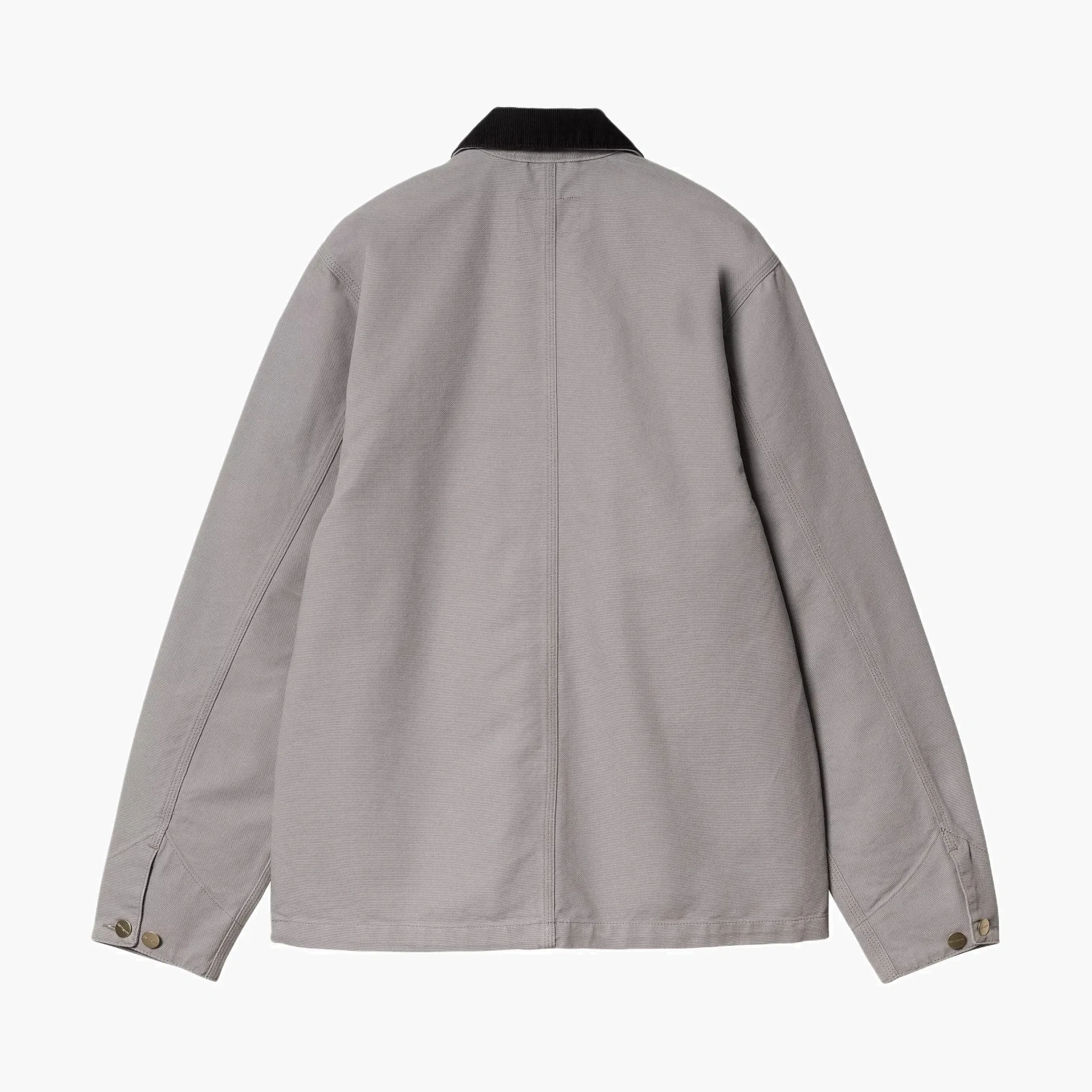 Carhartt WIP FW24 or fullscreen Michigan Coat (Summer) 