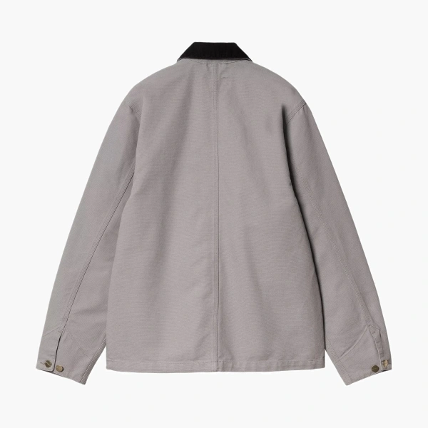 Carhartt WIP FW24 or fullscreen Michigan Coat (Summer) 