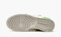 Nike Dunk Low Off-white - Lot 36 