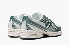 New Balance 740v2 White Marsh Green