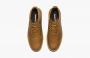 Timberland Redwood Falls Waterproof Boots "Wheat Full Grain" 