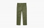 Timberland Casual Pants Men Green 