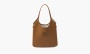 MIU MIU Handbag "Brown" 