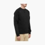 Carhartt WIP Chase Sweatshirt C 