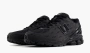 New Balance 1906W Triple Black 