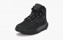 Timberland Greenstride Motion 6 Mid "Triple Black" 