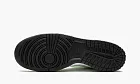 Nike Dunk Low Uo P Oregon