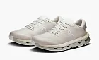 On Cloudzone WMNS Pearl Truffle