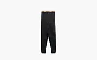 Gucci x The North Face Leggings Black