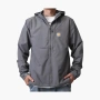 Carhartt 104671 RAIN DEFENDER LIGHTWEIGHT JACKET 1 RELAXED FIT 