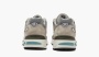 New Balance 991v2 Made in England "Rock Ridge" 