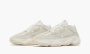 фото Yeezy 500 "Bone White"  (Yeezy 500)-ID5114