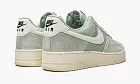 Air Force 1 Certified Fresh