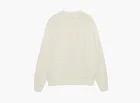 Stussy Surf Team Sweater Ivory