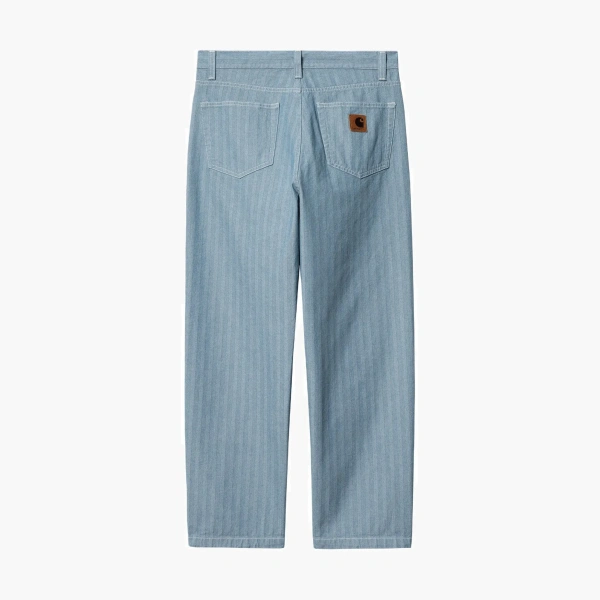 Carhartt WIP SS24 Menard Pant 