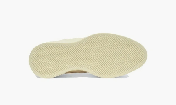 Adidas Fear Of God Athletics '86 Lo Clay 