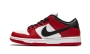 Nike SB Dunk Low Pro Chicago 