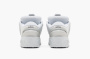 Puma LaFrancé "Written in Chrome Pack - Silver Mist" 