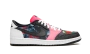 Air Jordan 1 Low Chinese New Year 