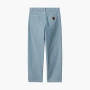 Carhartt WIP SS24 Menard Pant 