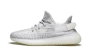 Yeezy Boost 350 V2 Reflective Static 