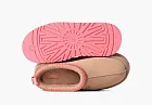UGG Tazz Love WMNS 25 Slipper Arroyo Tropical Pink
