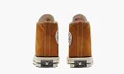 Converse Chuck 70 High Dark Soba Brown 