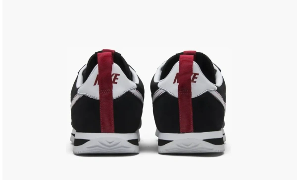 Nike Kendrick Lamar x Cortez Kenny 3 Bet It Back 