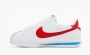Nike Cortez 2024 WMNS Forrest Gump 