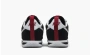 Nike Kendrick Lamar x Cortez Kenny 3 Bet It Back 