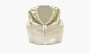 Nike Heritage Backpack White 
