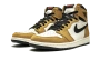 Air Jordan 1 Retro High OG Rookie Of The Year 