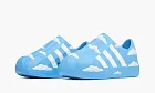 Adidas The Simpsons X adiFOM Superstar Clouds