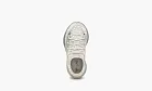 adidas Yeezy Boost 380 Infants Alien Blue