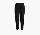 Alo Yoga Muse Sweatpant Black
