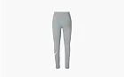 Nike Sportswear Women's Training Pants Grey